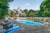 8 Angela Court - Photo 43