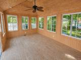 8 Angela Court - Photo 45