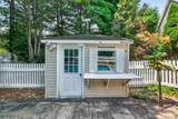 8 Angela Court - Photo 46