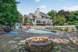 8 Angela Court - Photo 47