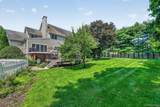 8 Angela Court - Photo 48