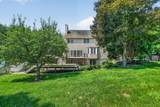 8 Angela Court - Photo 49