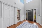 8 Angela Court - Photo 6