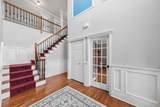 8 Angela Court - Photo 7