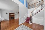 8 Angela Court - Photo 8