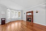 8 Angela Court - Photo 9