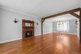 8 Angela Court - Photo 10
