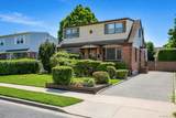 7 Edward Avenue - Photo 2