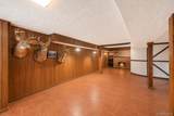 7 Edward Avenue - Photo 11