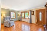 7 Edward Avenue - Photo 3