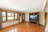 7 Edward Avenue - Photo 4