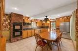 7 Edward Avenue - Photo 5