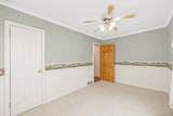 7 Edward Avenue - Photo 6