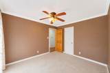 7 Edward Avenue - Photo 7