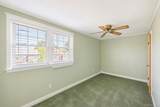 7 Edward Avenue - Photo 8