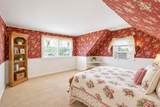 7 Edward Avenue - Photo 9