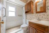 7 Edward Avenue - Photo 10