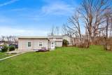 39 Helena Avenue - Photo 1