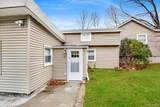 39 Helena Avenue - Photo 2
