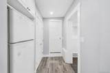 39 Helena Avenue - Photo 11