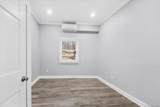 39 Helena Avenue - Photo 12