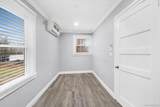 39 Helena Avenue - Photo 13