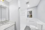 39 Helena Avenue - Photo 14