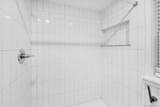 39 Helena Avenue - Photo 15