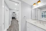 39 Helena Avenue - Photo 16