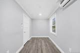 39 Helena Avenue - Photo 17