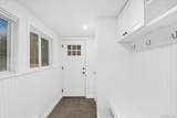 39 Helena Avenue - Photo 3