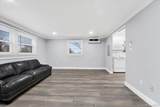 39 Helena Avenue - Photo 4