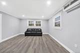 39 Helena Avenue - Photo 5