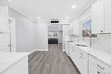 39 Helena Avenue - Photo 6