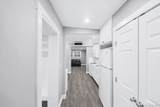 39 Helena Avenue - Photo 7