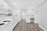 39 Helena Avenue - Photo 8