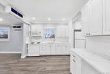 39 Helena Avenue - Photo 9