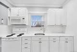 39 Helena Avenue - Photo 10