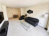 26910 Grand Central Parkway - Photo 2