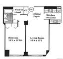 26910 Grand Central Parkway - Photo 11