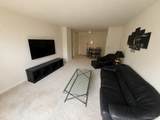 26910 Grand Central Parkway - Photo 3