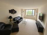 26910 Grand Central Parkway - Photo 4