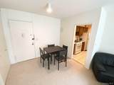26910 Grand Central Parkway - Photo 5