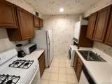 26910 Grand Central Parkway - Photo 6