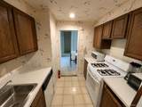 26910 Grand Central Parkway - Photo 7