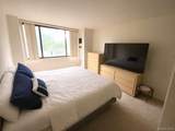 26910 Grand Central Parkway - Photo 8