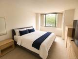 26910 Grand Central Parkway - Photo 9