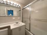 26910 Grand Central Parkway - Photo 10