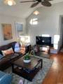 70 Kentucky Street - Photo 2