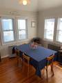 70 Kentucky Street - Photo 3